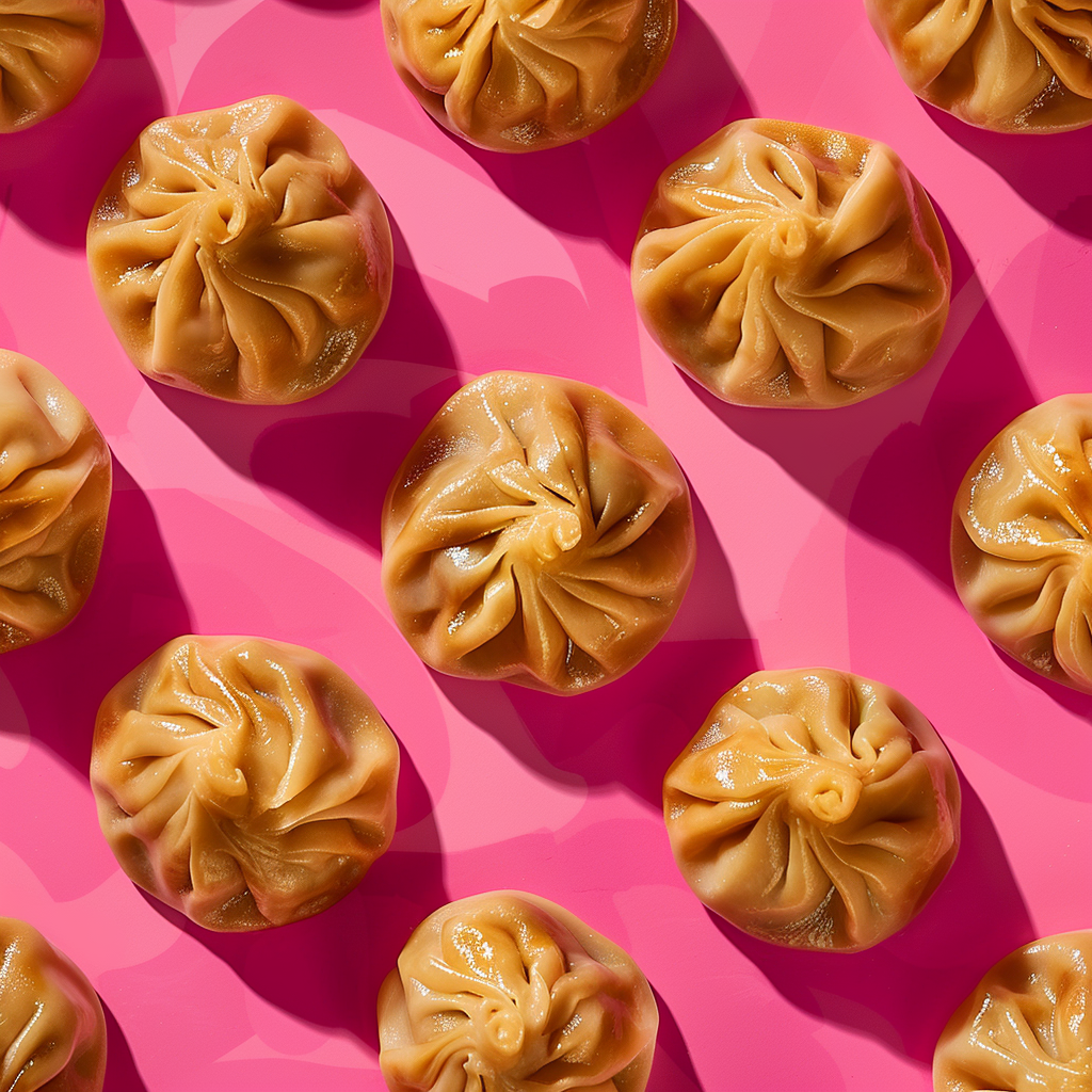 Learn more about House of Yum Cha